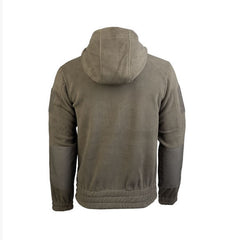 Hanorac Fleece GEN.II M Oliv