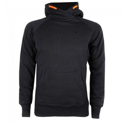 Hanorac Fleece Guru Black Mar. 2XL - Confort Termic, Versatilitate - 1
