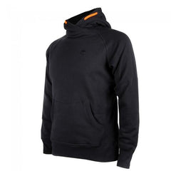 Hanorac Fleece Guru Black Mar. 2XL - Confort Termic, Versatilitate - 2