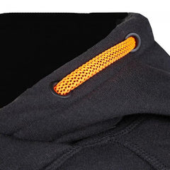 Hanorac Fleece Guru Black Mar. 2XL - Confort Termic, Versatilitate - 4