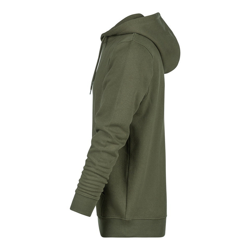 Hanorac Gen.2 Verde Military-Shop - Confort Adaptabil pentru Orice Misiune