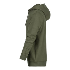 Hanorac Gen.2 Verde Military-Shop - Confort Adaptabil pentru Orice Misiune