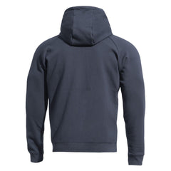Hanorac Griffin Hood Sweater | Midnight Blue Pentagon Tactical - Performanță Optima în Mișcare