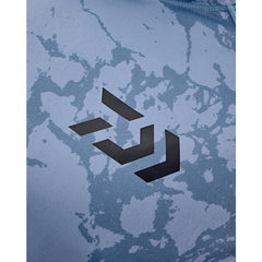 Hanorac Hanorac D-VEC SUN Hoodie DAIWA - Protecție Solară, Uscare Rapidă - 3