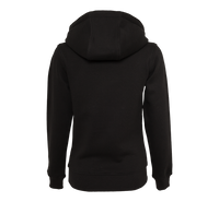 Hanorac Heavy Forvert Napa Negru Dama Brandit - Caldura si Stil Urban