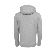 Hanorac Heavy Forvert Oceanside Heather Grey Brandit - Caldura si Rezistenta