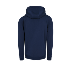 Hanorac Heavy Forvert Oceanside Light Navy Brandit - Caldura si Confort Superior