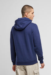 Hanorac Heavy Forvert Oceanside Light Navy Brandit - Caldura si Confort Superior