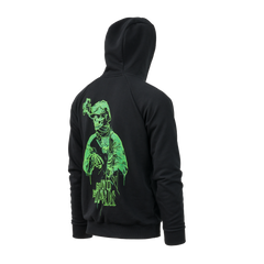 Hanorac Helikon-Tex DA Into the dark Negru