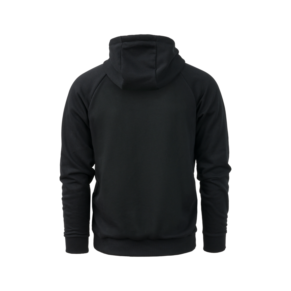Hanorac Helikon-Tex DA Sunset Negru cu Imprimeu Operator