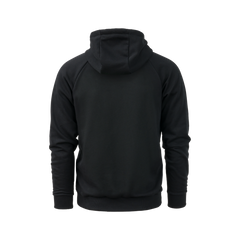 Hanorac Helikon-Tex DA Sunset Negru cu Imprimeu Operator