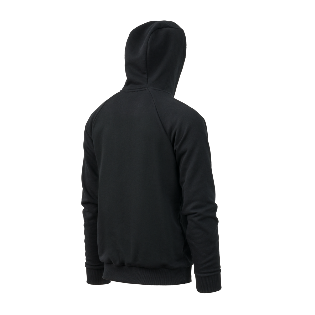Hanorac Helikon-Tex DA Sunset Negru cu Imprimeu Operator