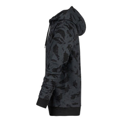 Hanorac Hoodie Gen.2 Night camo Tactical - Confort Activ Superior