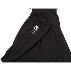 Hanorac HU-A001 Jackall Gri Mar.XL - Confort, Stil Tactic - 3
