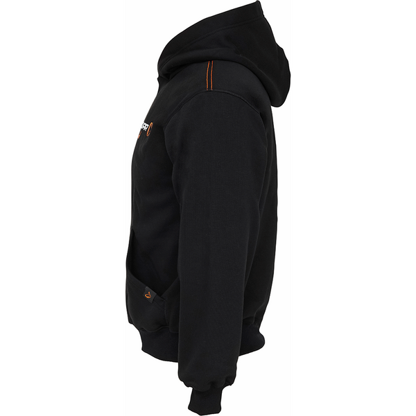 Hanorac Junior Logo Savage Gear - Confort, Stil Pescuit Activ - 2