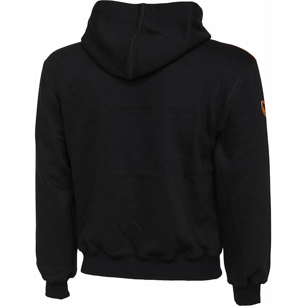 Hanorac Junior Logo Savage Gear - Confort, Stil Pescuit Activ - 3