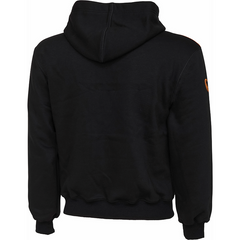 Hanorac Junior Logo Savage Gear - Confort, Stil Pescuit Activ - 3