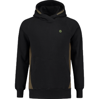 Hanorac Kore TK Korda XL - Confort Termic Superior, Design Modern - 1