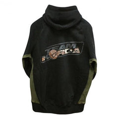 Hanorac Kore TK Korda XL - Confort Termic Superior, Design Modern - 2