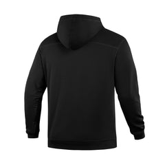 Hanorac M-Tac Born by Revolution - Negru, Confort Tactic
