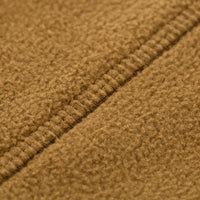 Hanorac M-Tac Lite Microfleece - Coyote Brown