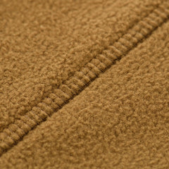 Hanorac M-Tac Lite Microfleece - Coyote Brown