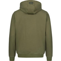 Hanorac Mauser 23 Dull Olive - Confort, Rezistență, Outdoor - 2