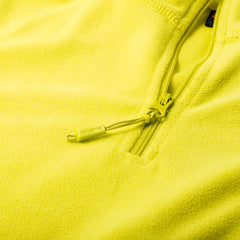 Hanorac Microfleece Bărbați VILOS IGUANA - Fermoar YKK, Respirabil - 4