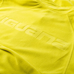 Hanorac Microfleece Bărbați VILOS IGUANA - Fermoar YKK, Respirabil - 5