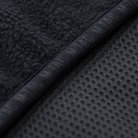 Hanorac Microfleece Lite M-Tac - Dark Navy Blue