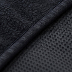 Hanorac Microfleece Lite M-Tac - Dark Navy Blue