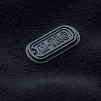 Hanorac Microfleece Lite M-Tac - Dark Navy Blue