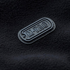 Hanorac Microfleece Lite M-Tac - Dark Navy Blue