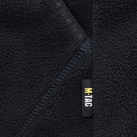 Hanorac Microfleece Lite M-Tac - Dark Navy Blue