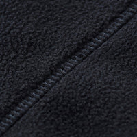 Hanorac Microfleece Lite M-Tac - Dark Navy Blue