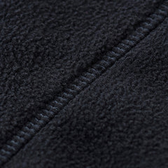 Hanorac Microfleece Lite M-Tac - Dark Navy Blue
