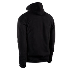 Hanorac Microfleece Lite M-Tac - Negru, Confort Zilnic