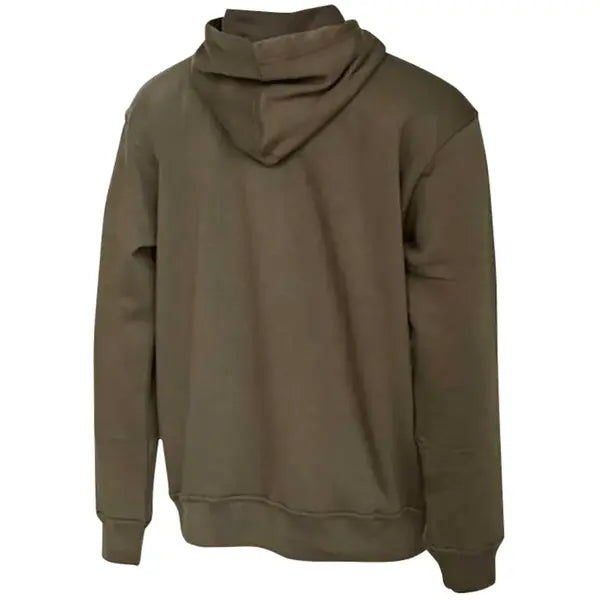 Hanorac Mirror Carp Hoodie Prologic - Confort, Stil Pescuit Carp - 2