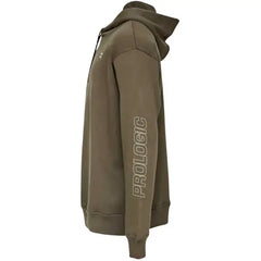 Hanorac Mirror Carp Hoodie Prologic - Confort, Stil Pescuit Carp - 3