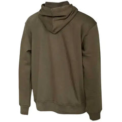 Hanorac Mirror Carp Hoodie Prologic - Confort, Stil Pescuit Crap - 2