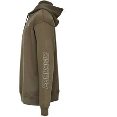 Hanorac Mirror Carp Hoodie Prologic - Confort, Stil Pescuit Crap - 3