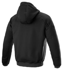Hanorac Moto Ageless Alpinestars - Protecție Urbană Casual
