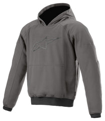 Hanorac Moto Ageless Alpinestars - Protecție Urbană & Stil Casual
