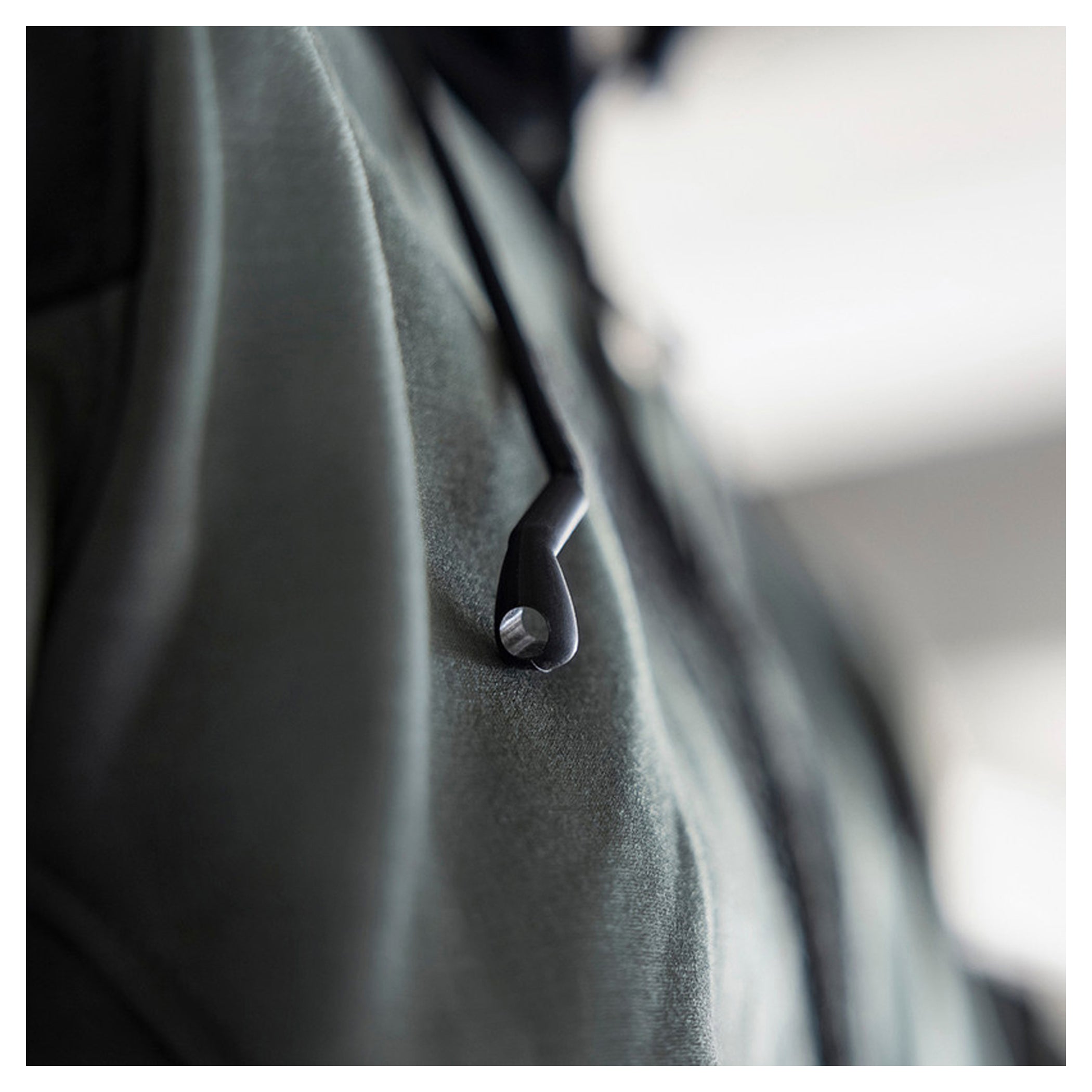 Hanorac Moto Daemon-X Safety Dainese - Protecție și Stil Urban