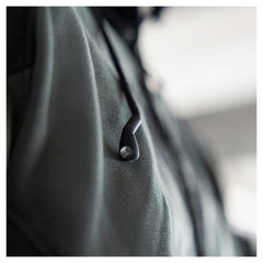 Hanorac Moto Daemon-X Safety Dainese - Protecție și Stil Urban