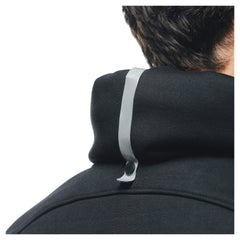 Hanorac Moto Daemon-X Safety Dainese - Protecție și Stil Urban
