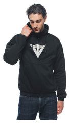 Hanorac Moto Daemon-X Safety Dainese - Protecție și Stil Urban
