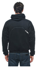 Hanorac Moto Daemon-X Safety Dainese - Protecție și Stil Urban