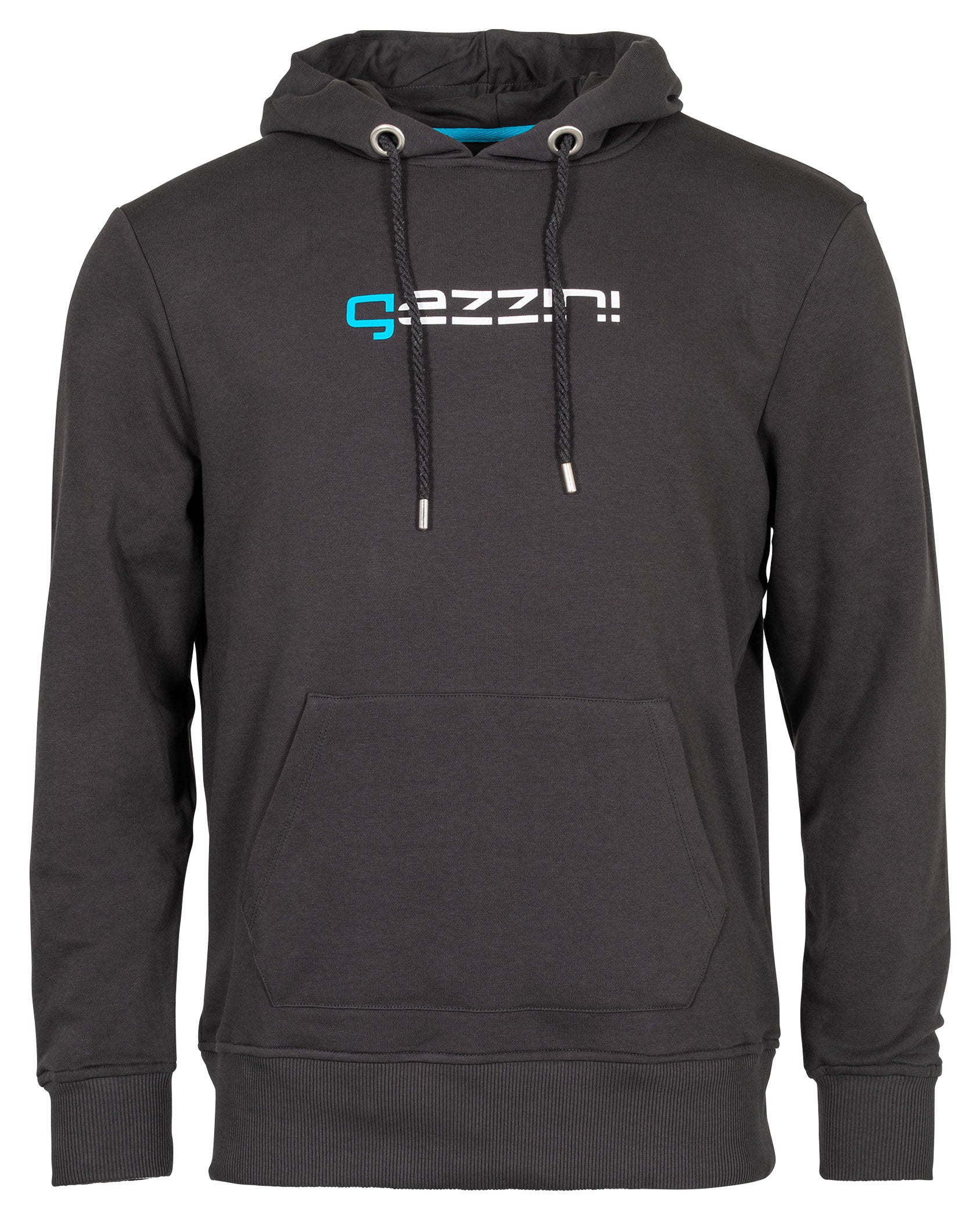 Hanorac Moto gazzini Hoodie - Confort Modern, Stil Urban
