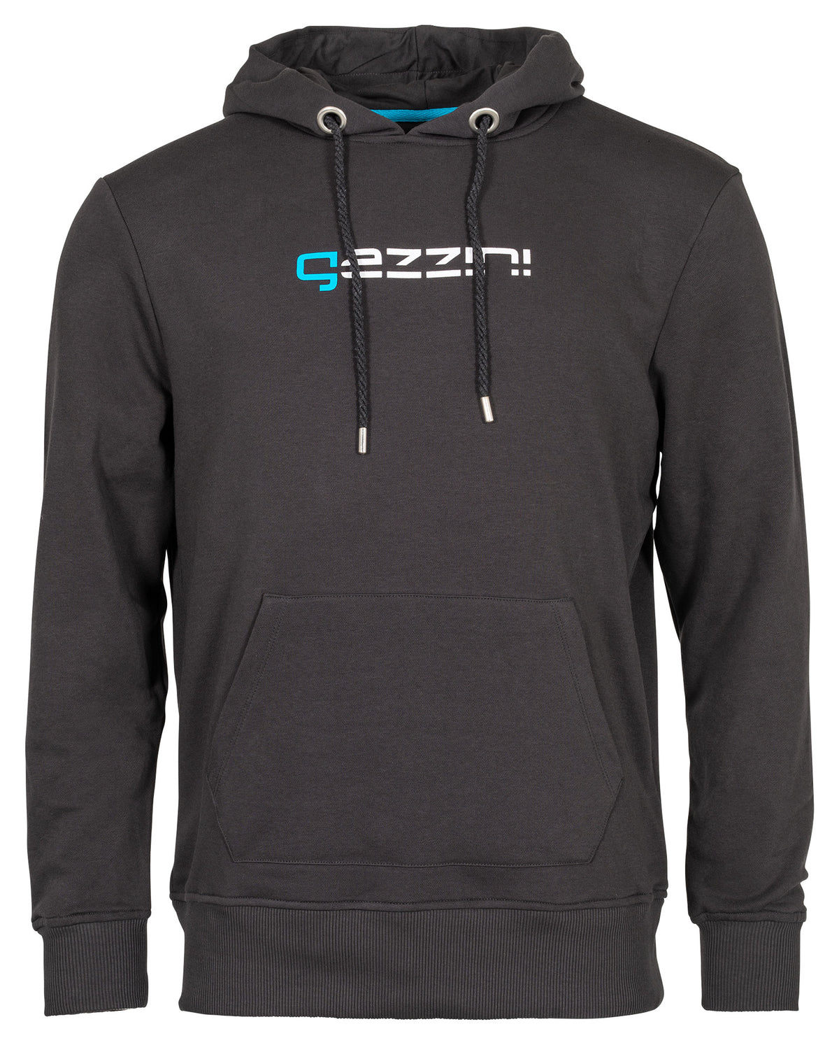 Hanorac Moto gazzini Hoodie - Confort Modern, Stil Urban